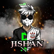 Jishan live