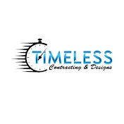 Timeless Contracting
