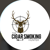 The Cigar Smoking Hunter