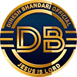 Dinesh Bhandari official