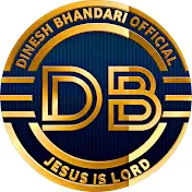 Dinesh Bhandari official