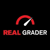 Real Grader