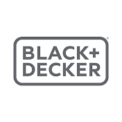 BLACK+DECKER® EMEA-ANZ