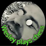 WesleyPlaysChess