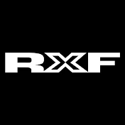 RXF