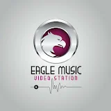 Eagle Music Video Station