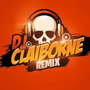 Claiborne Remix