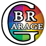 BRGarage Team. Кузовной ремонт и реставрация