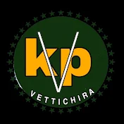 Kp Vettichira