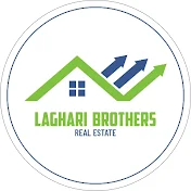 Laghari Brothers Real Estate®