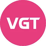 VGT TV - Sao Việt