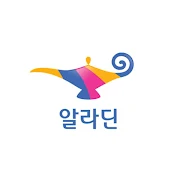 알라디너TV