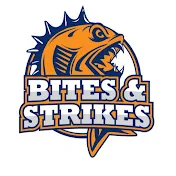 Bites and Strikes Fishing