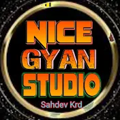 Nice Gyan Studio