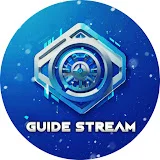 GuideStream