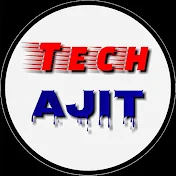 Ajit Tech Entertainment
