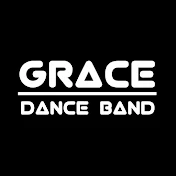 GRACE DANCE BAND