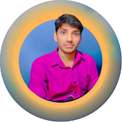 Anand Vishwakarma