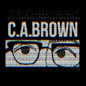 C.A. Brown