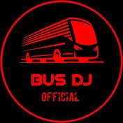 Bus Dj Official🧡