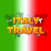 Italy Travel