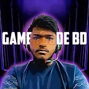 Gamer Code BD