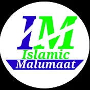 Islamic Malumaat