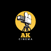 AK Cinema