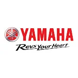 India Yamaha Motor