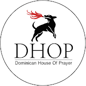 Dominican House of Prayer