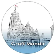 Craft Mandir