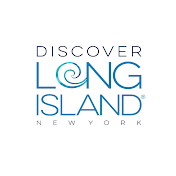 Discover Long Island NY