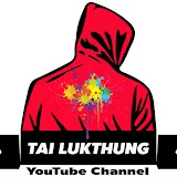 TAI LUKTHUNG