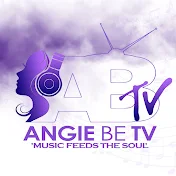 Angie Be TV