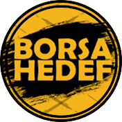 BORSA HEDEF