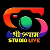 Shree Shyam Studio Live