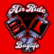 AirRideEquipment #baglife