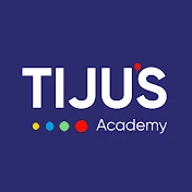 TijusTips - Tiju’s Academy