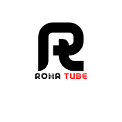 Roha ሮሃ Tube