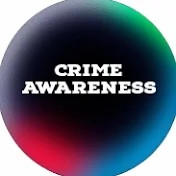 Crime awareness