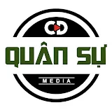 CD Media - Quân Sự