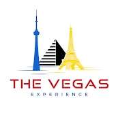 The Vegas Experience