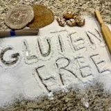 زندگی بدون گلوتن Gluten Free Club