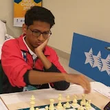 CM Ranveer Chess