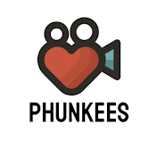 Phunkees