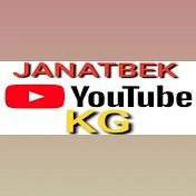 Janatbek kg