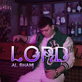 LORD | SHAMI