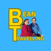 Bean Travelling