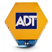 ADT Security Solutions UK
