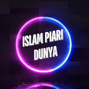 Islam piari dunya